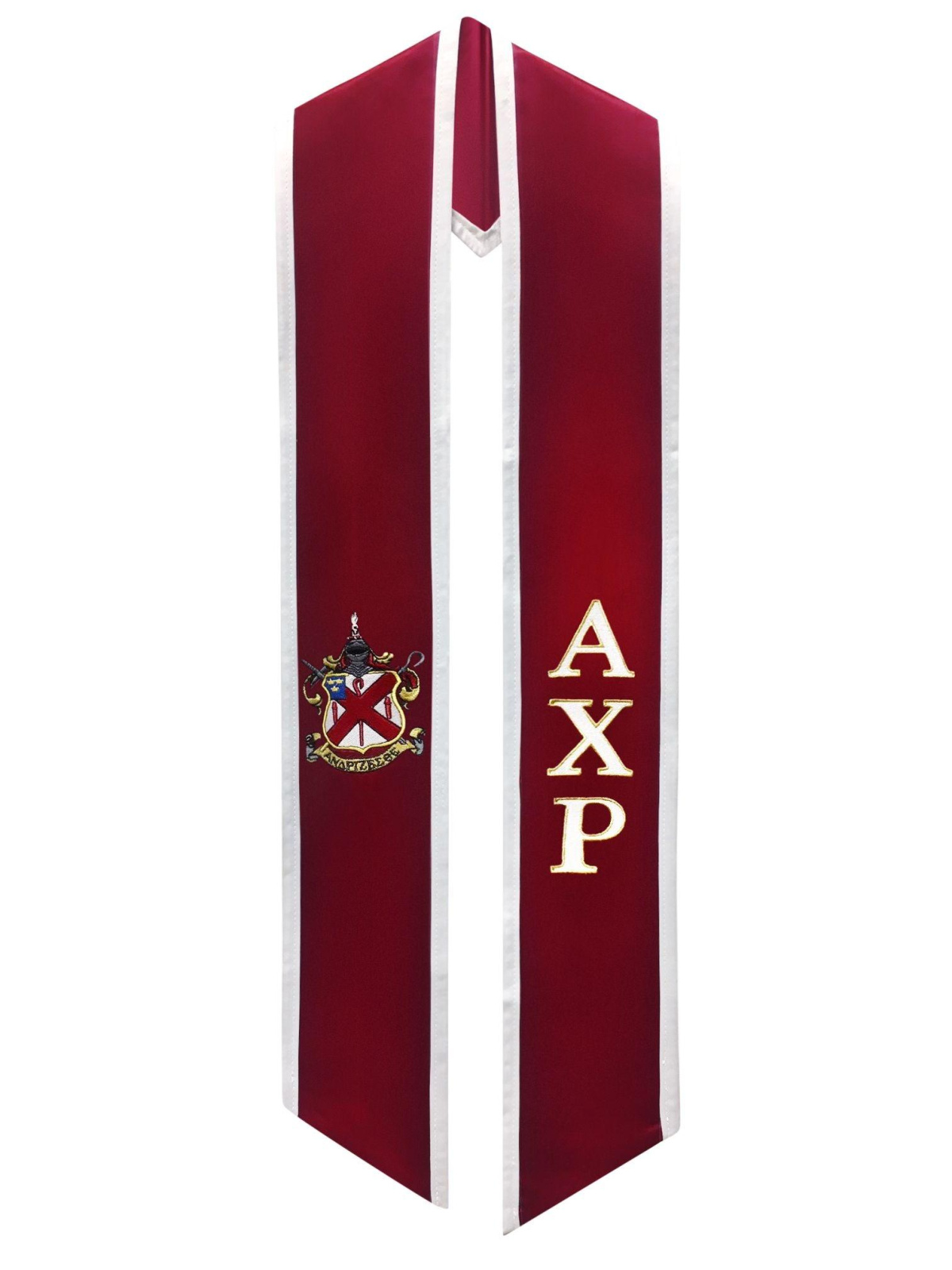 img_91501544739864_770621846