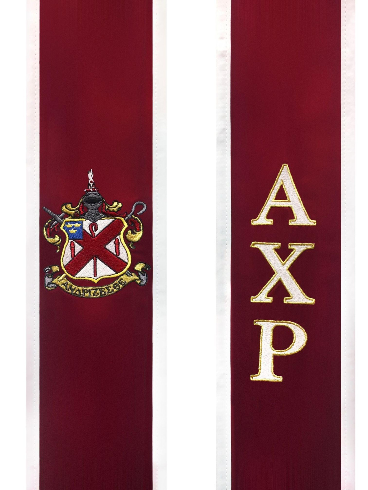 img_91511544739865_352470593