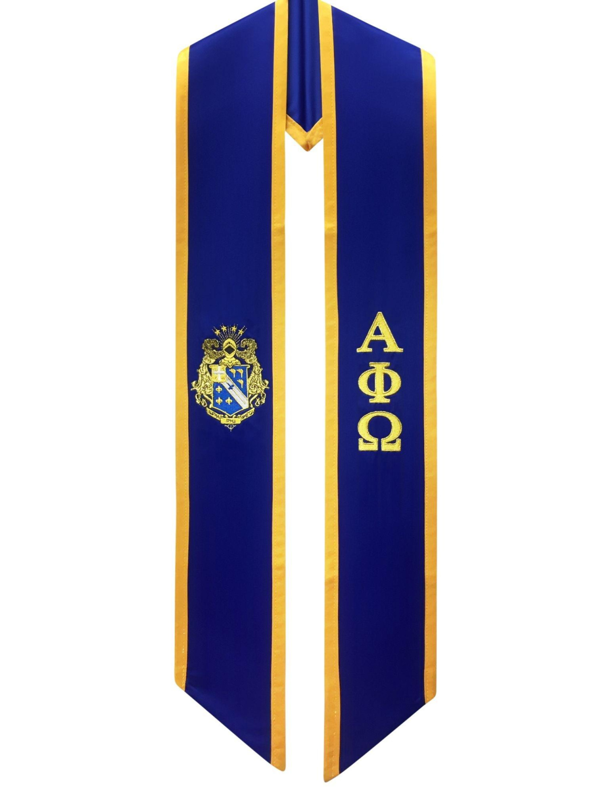 img_91521544739865_1087439971