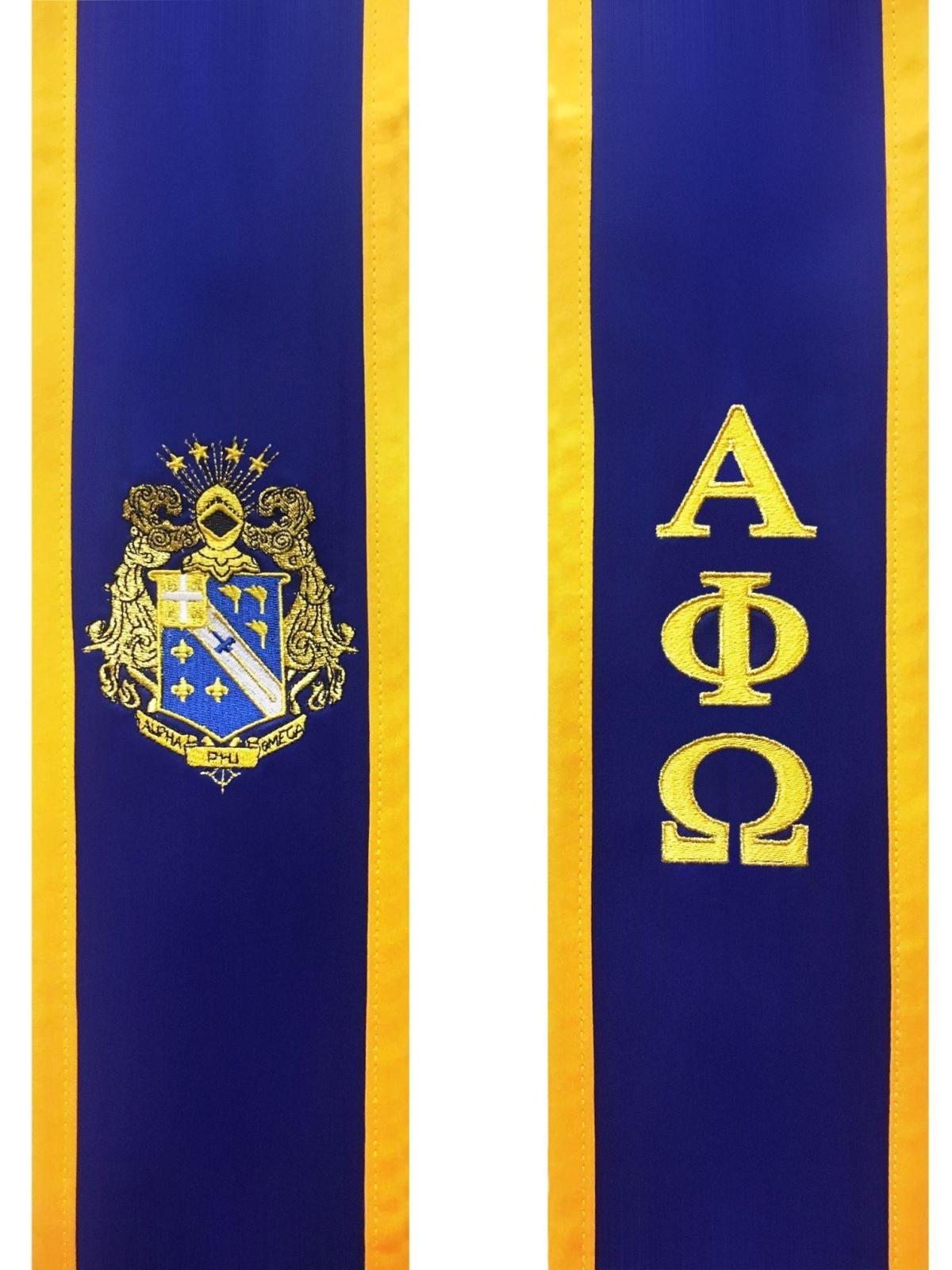 img_91531544739865_521174099