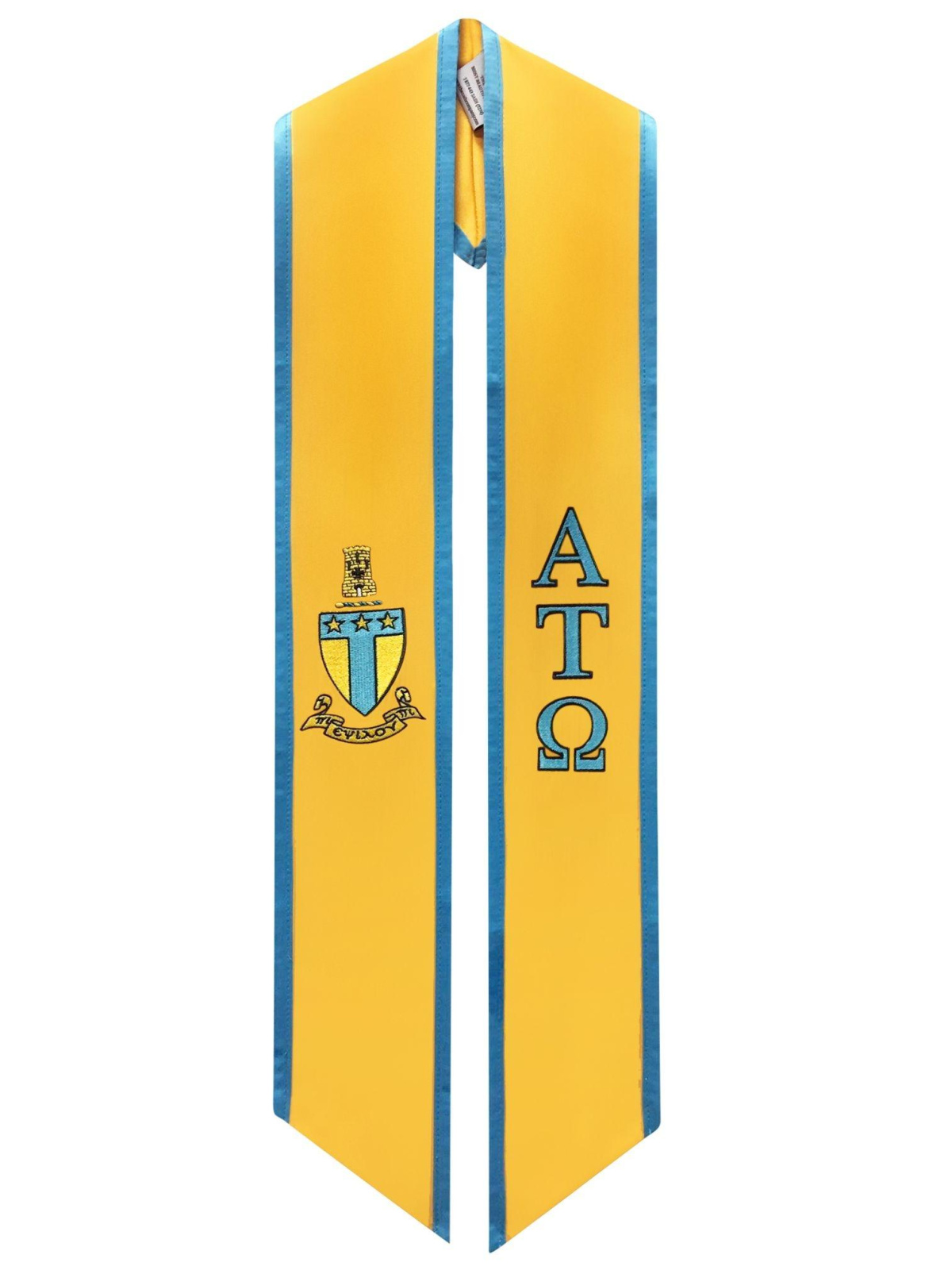 img_91541544739864_1937786724