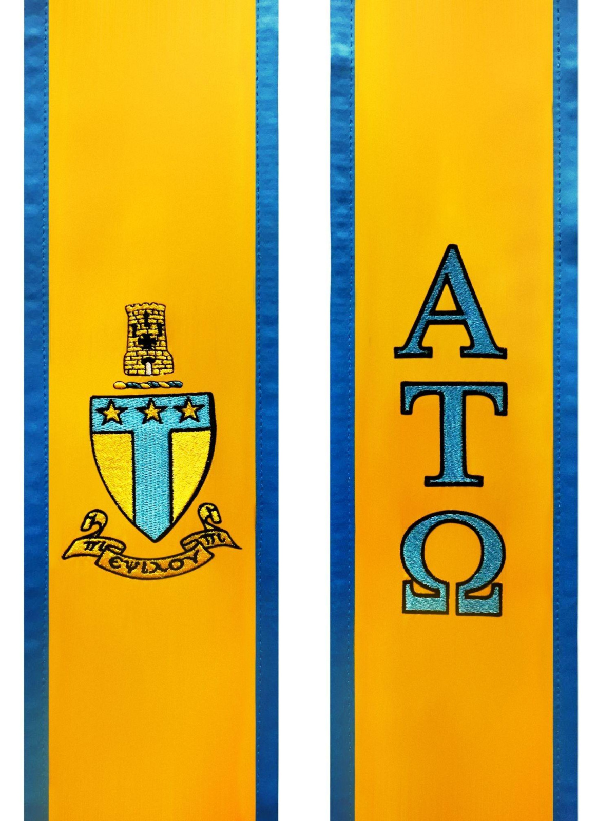 img_91551544739866_309776158