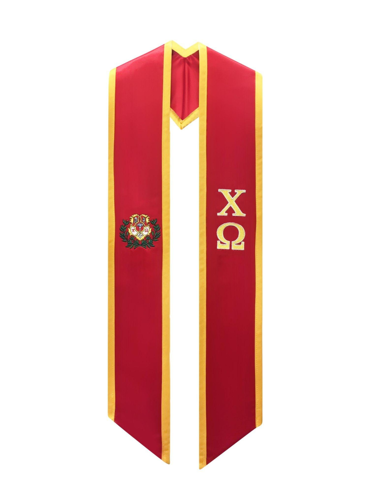 img_91561544739866_767817105