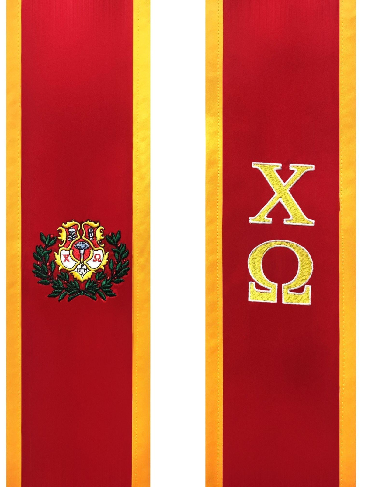 img_9157__1_1544739866_1303527346