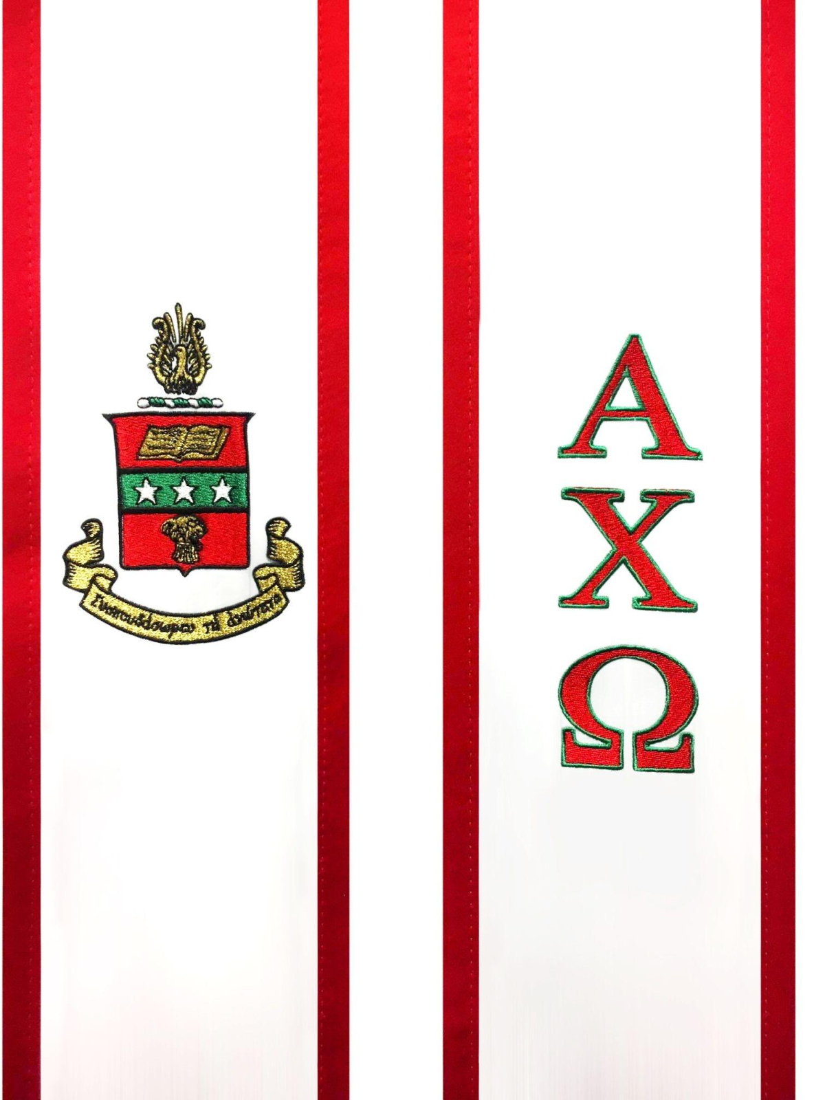 img_91621544810322_1934394544