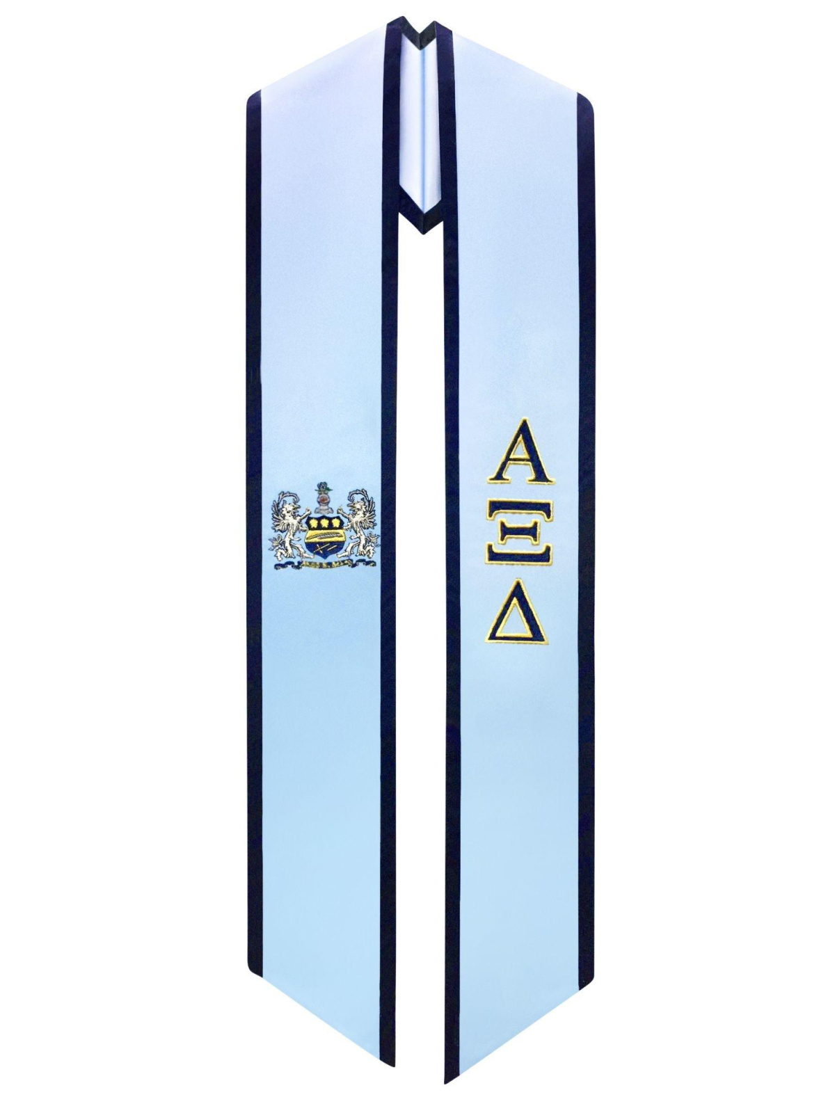 img_91651544810324_1363560897