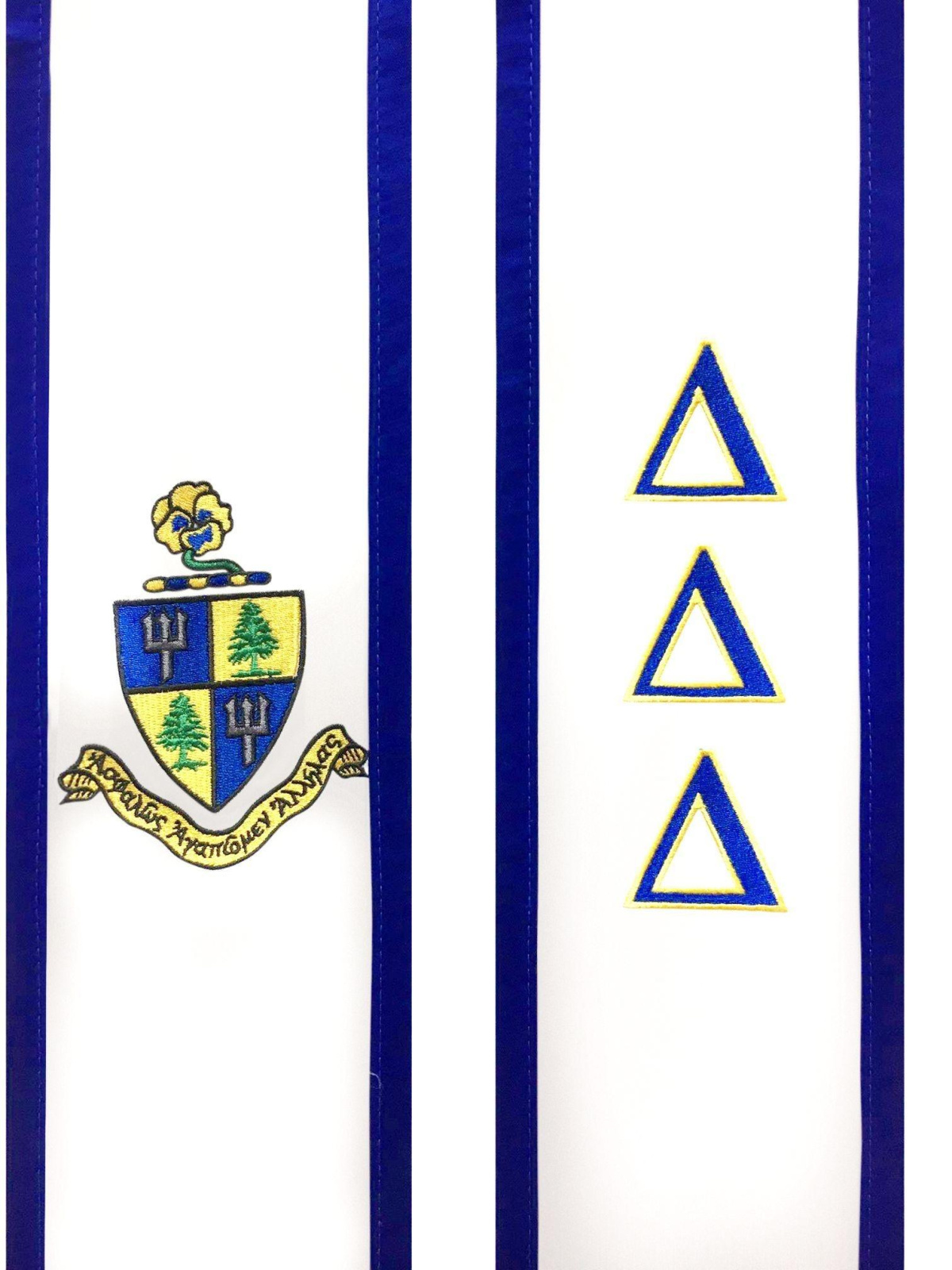 img_91711544811165_621183090