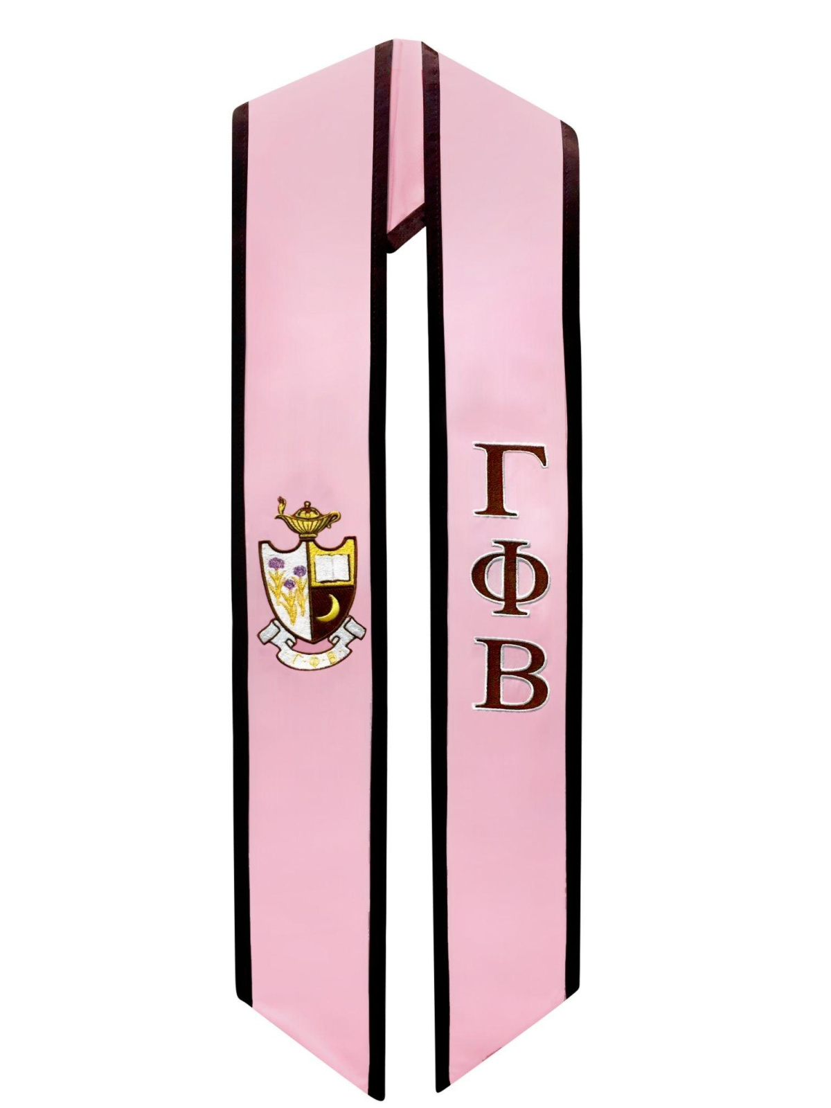 img_91811544811166_178232539