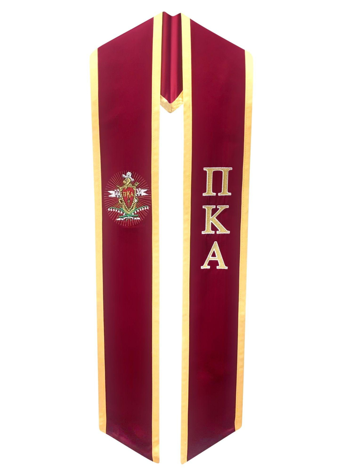 img_91951544811171_107573371