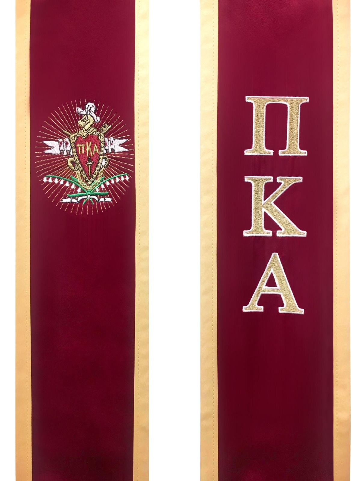 img_91961544811172_815479263