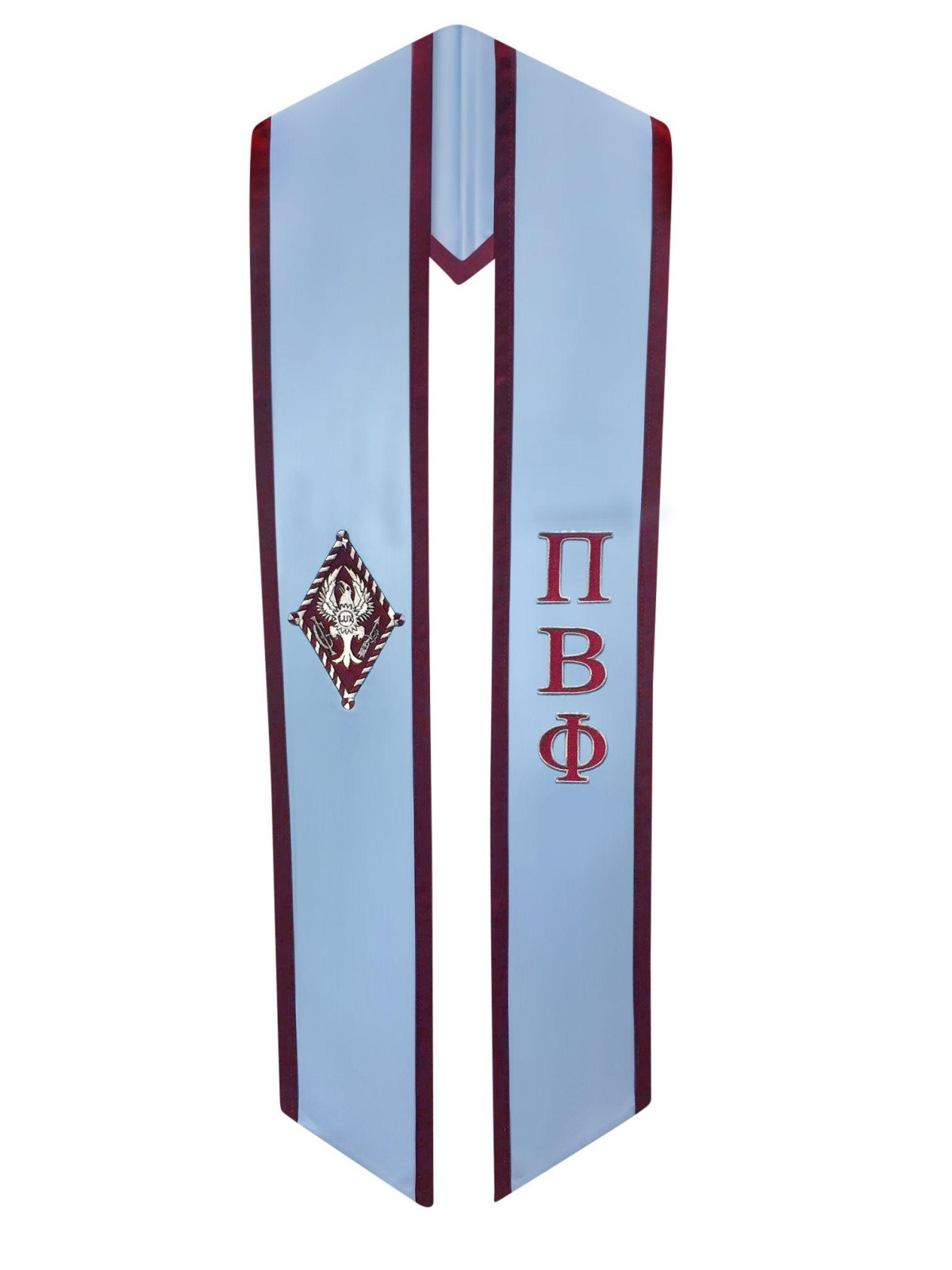 img_91991544811173_241382347