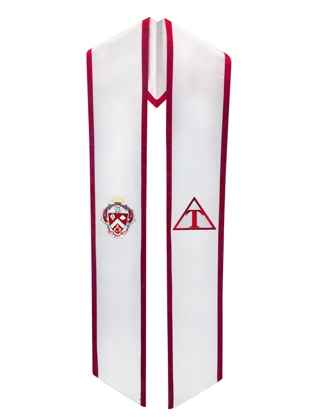 img_92051544811175_166171403