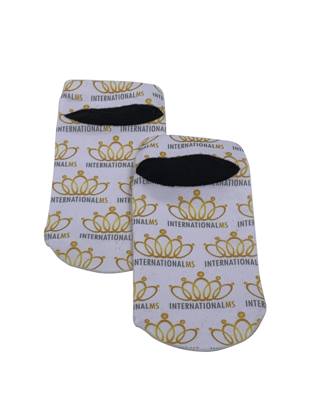 international_ms_socks_2