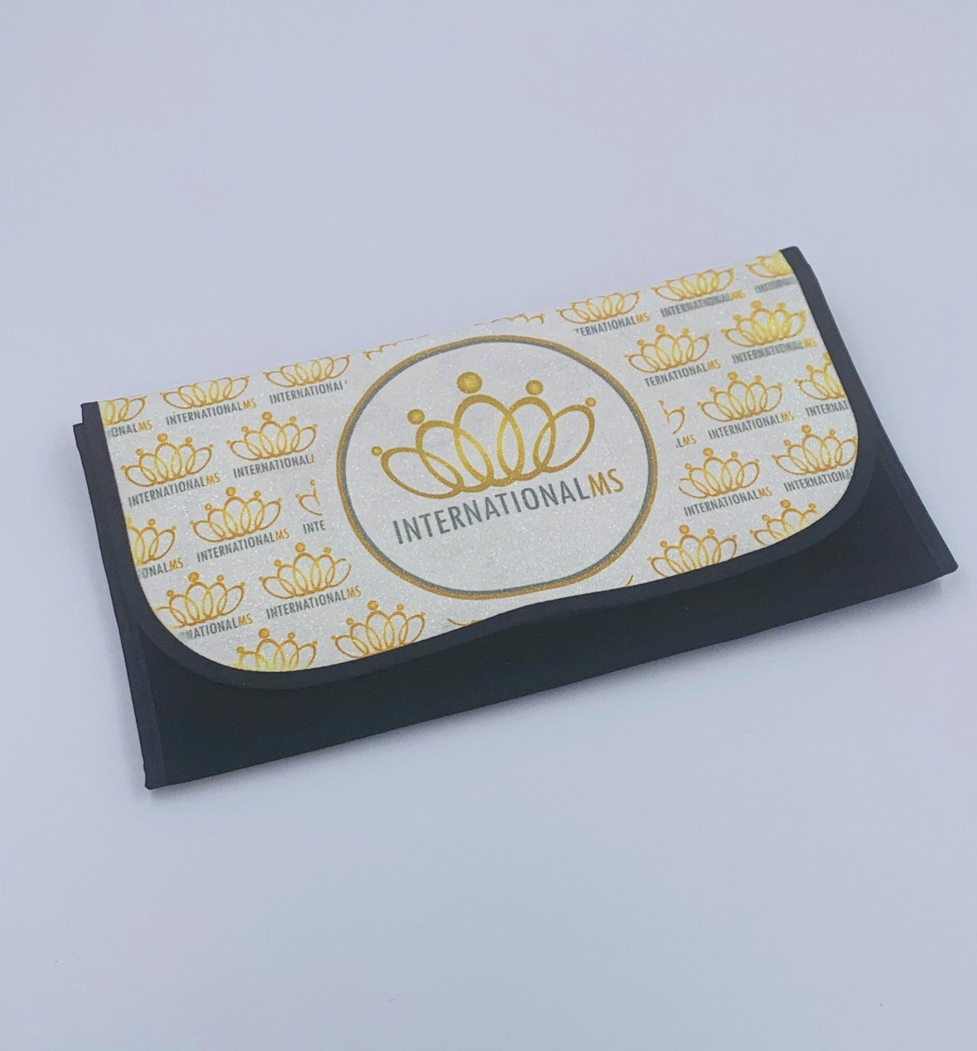 international_ms_travel_roll_bag_glitter