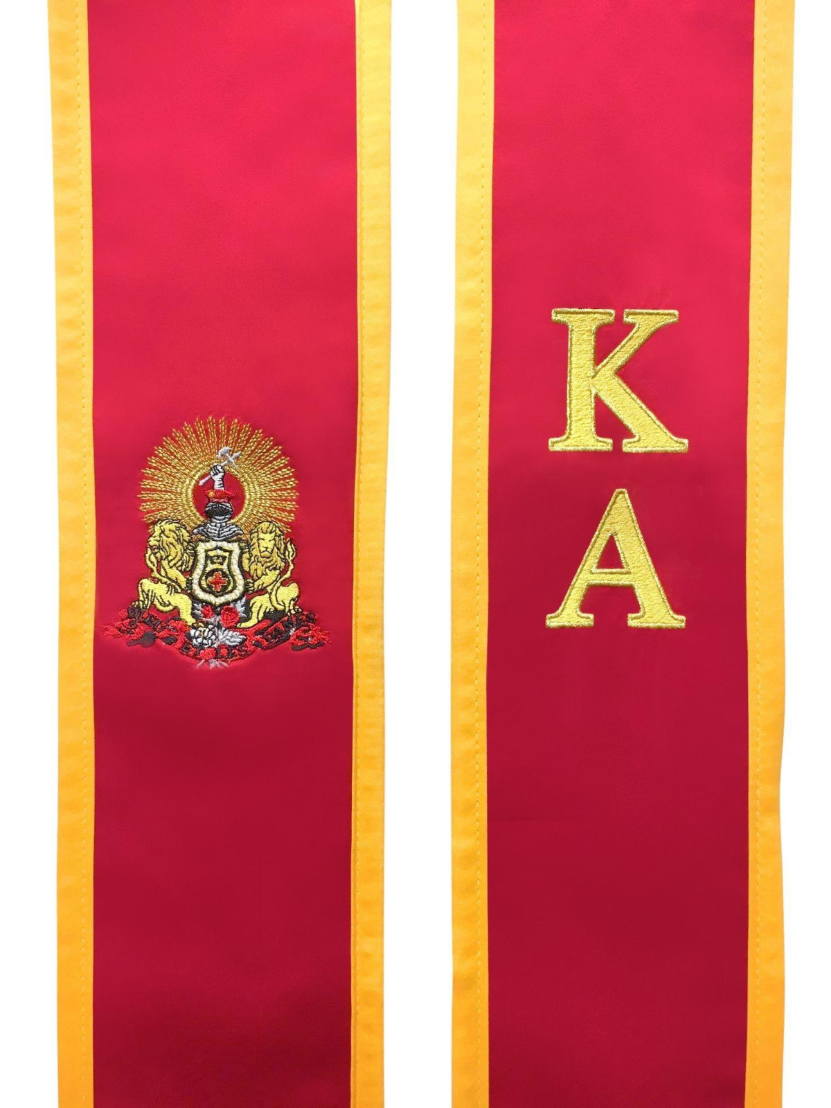 kappaalpha1