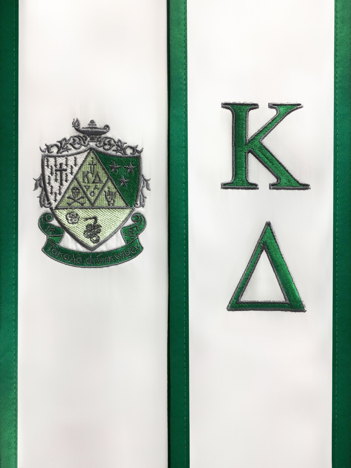 kappadelta1544659271