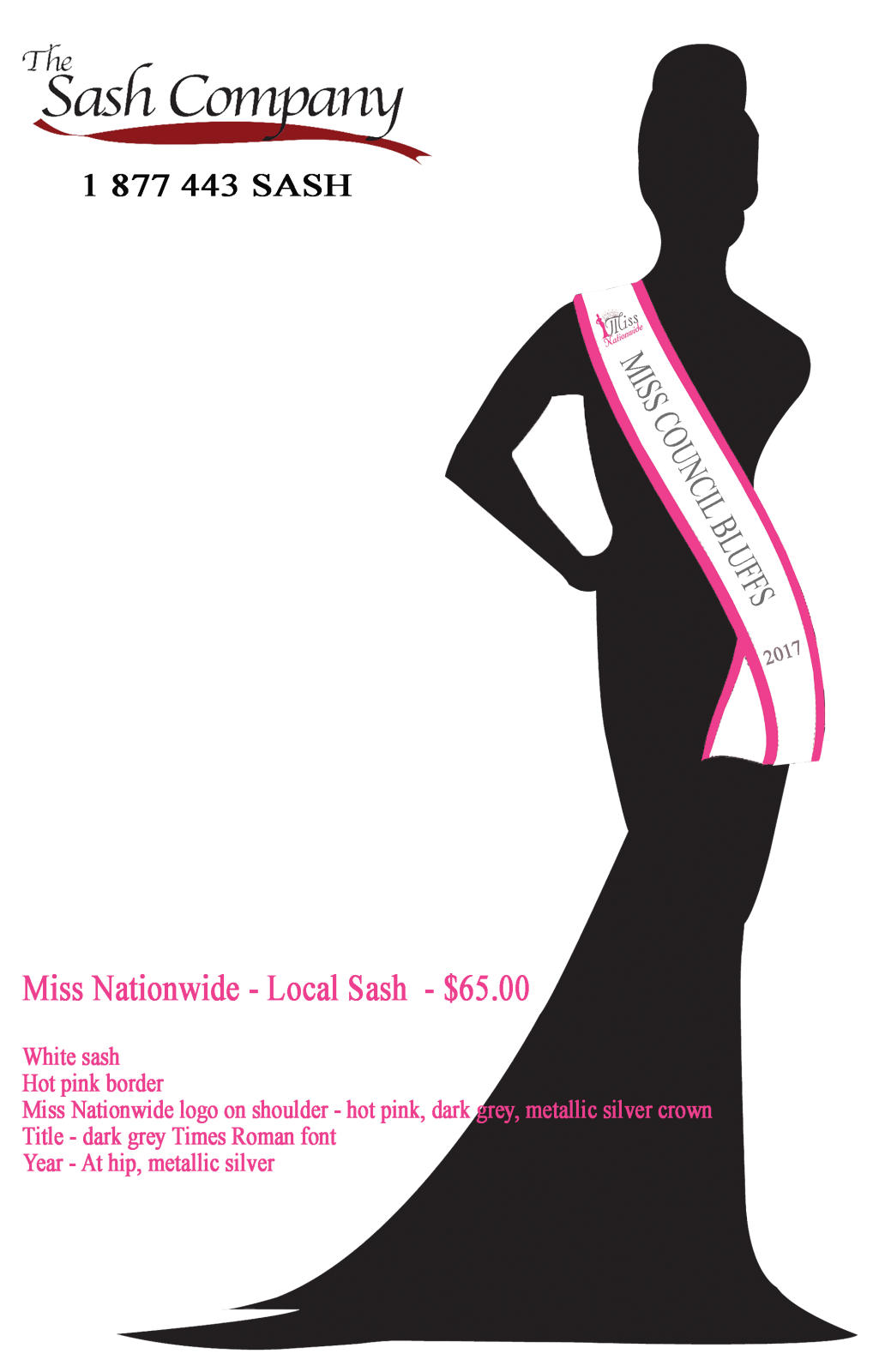 miss-nationwide-local