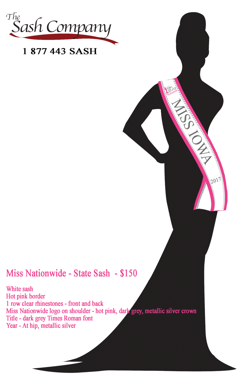 miss-nationwide-state