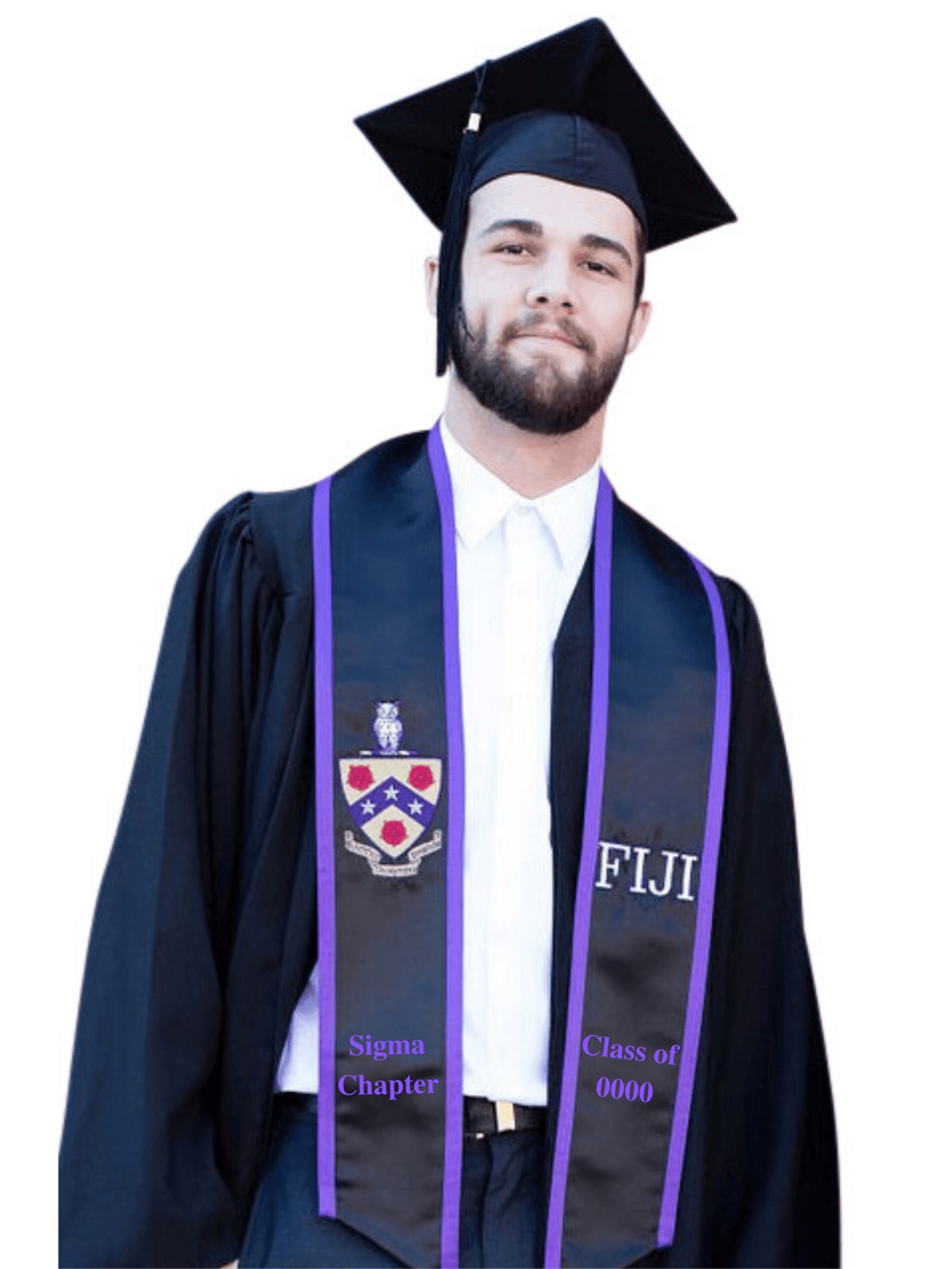 phi_gamma_delta_custom_greek