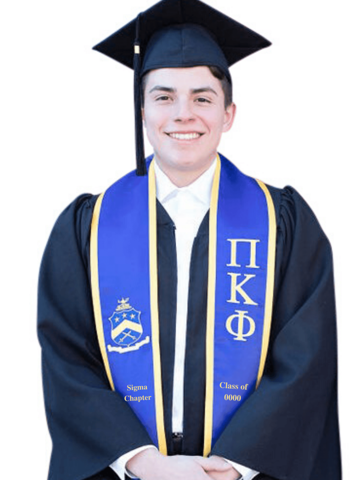 pi_kappa_phi_custom_greek