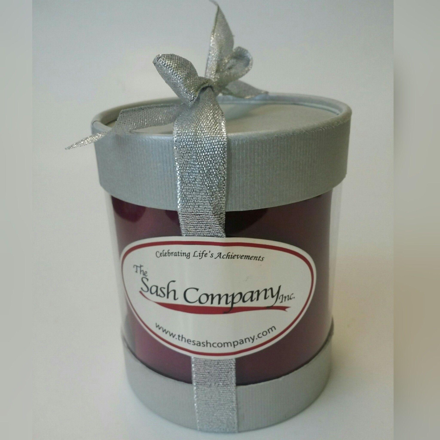 picsart_08-31-03_59_52