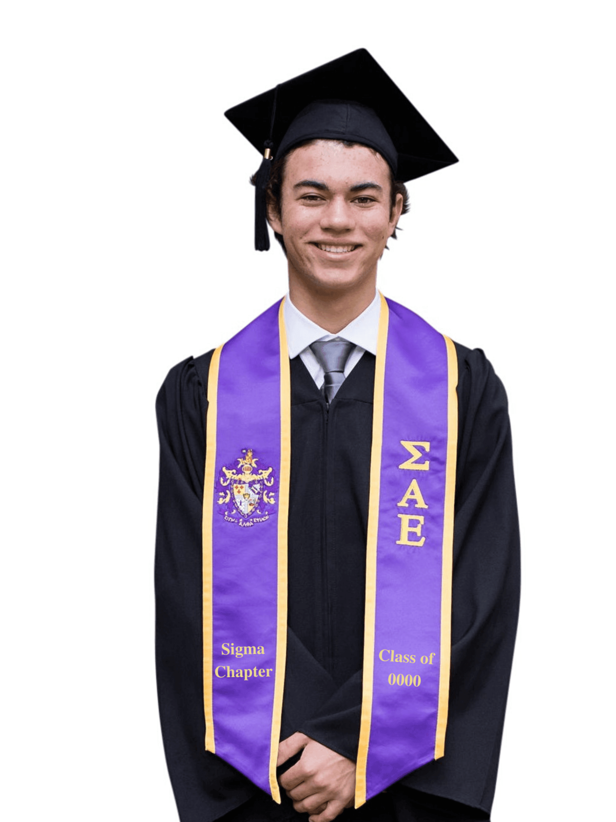 sigma_alpha_epsilon_custom_greek