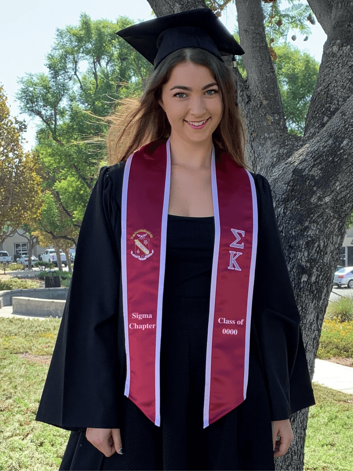 sigma_kappa_custom_greek