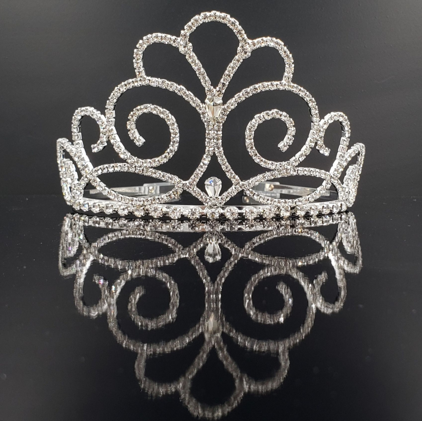 splendor_crown_1168162231