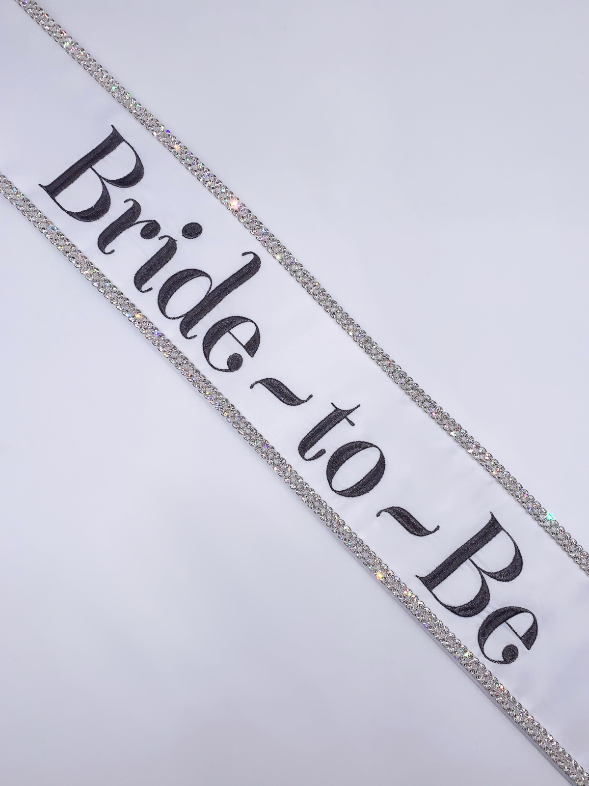 untitled_artwork-11_1164744486