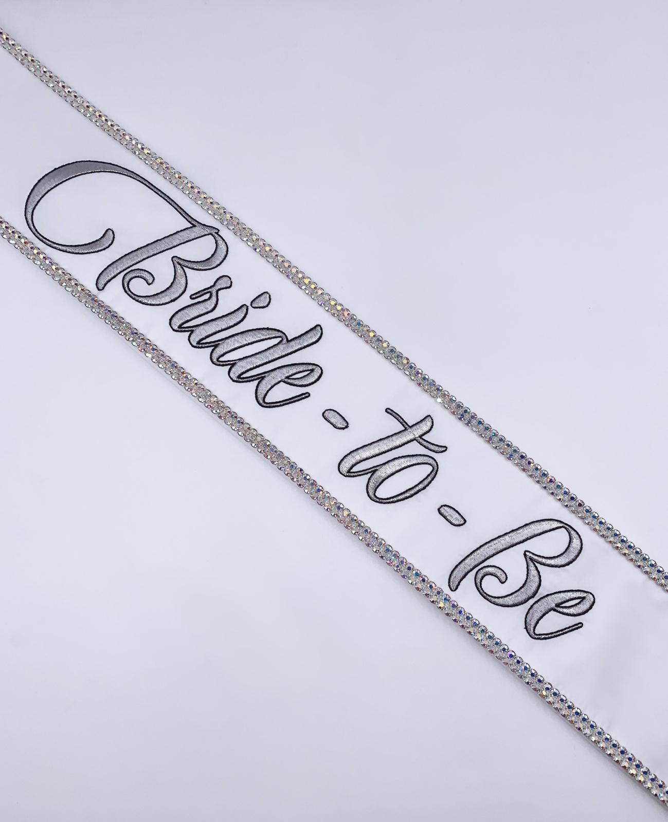 untitled_artwork-15_589339692