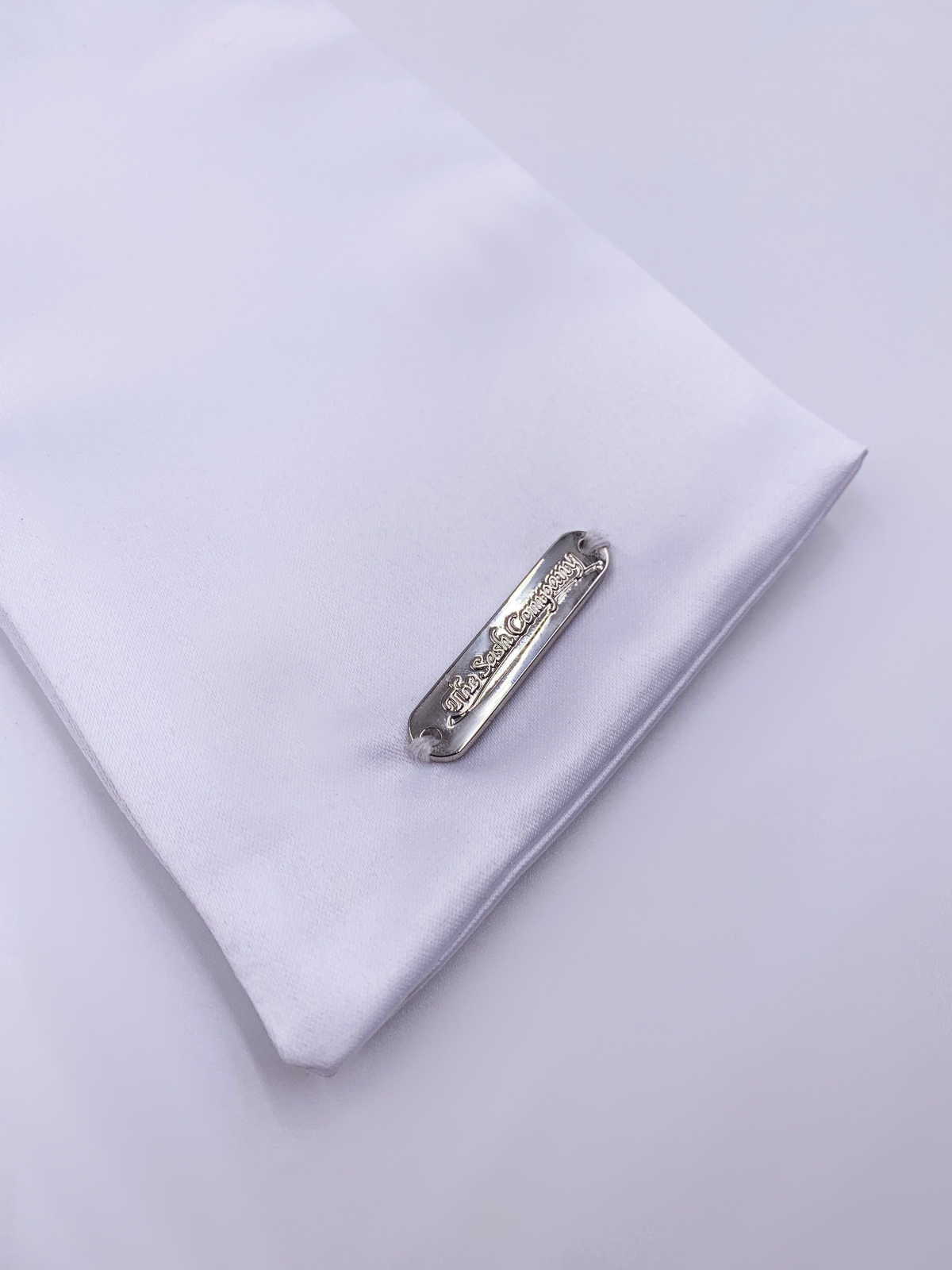 untitled_artwork-1_2042773979