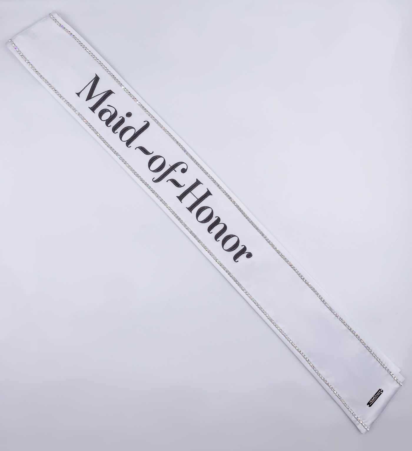 untitled_artwork-5_1592439678