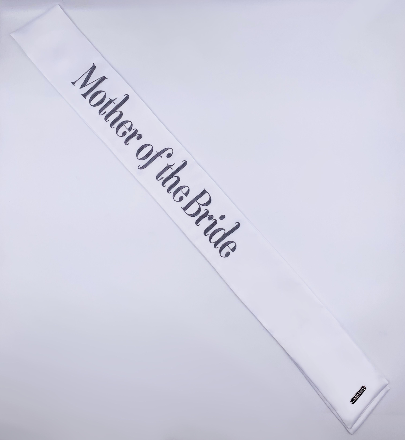 untitled_artwork-7_2030796086