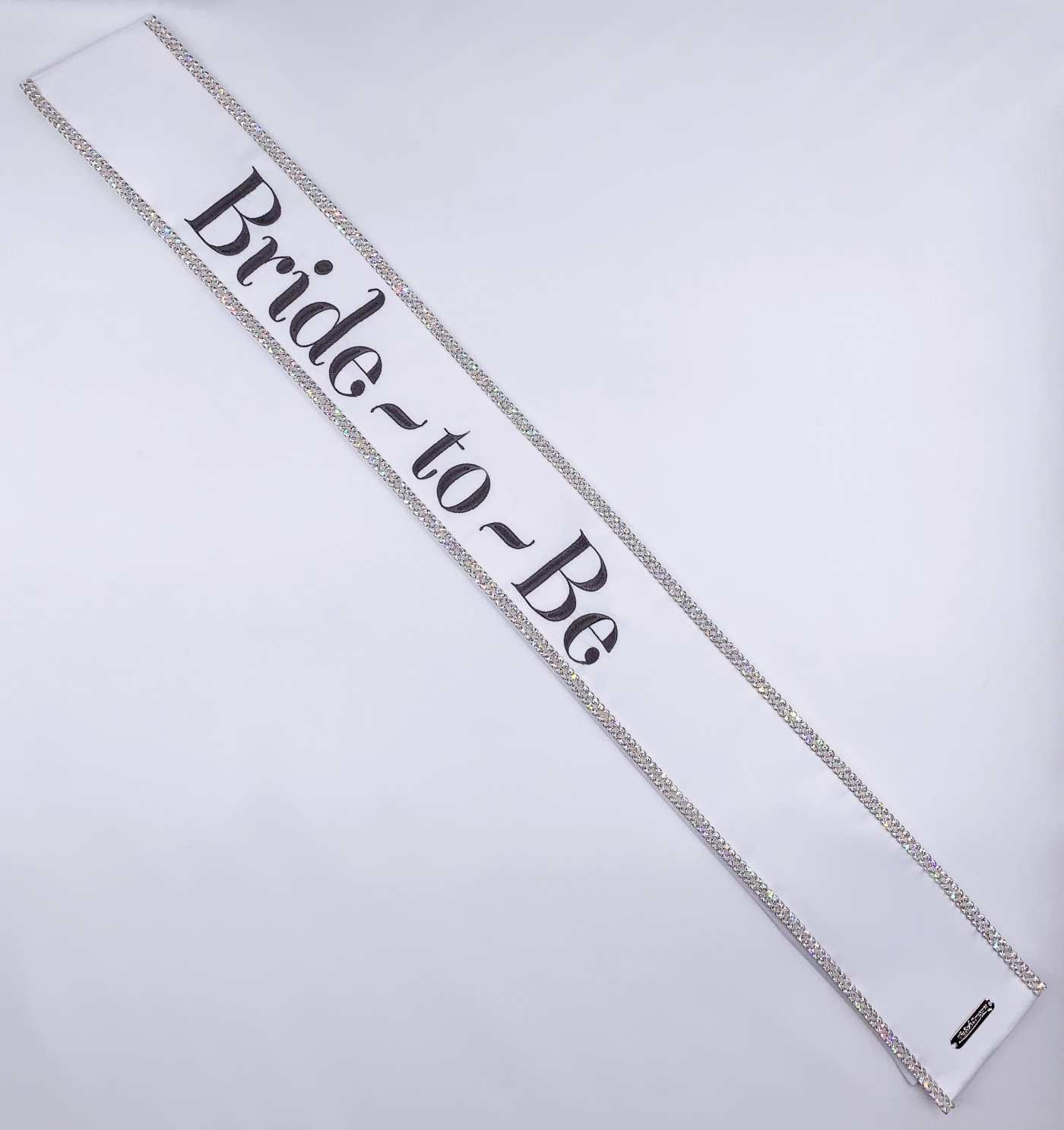 untitled_artwork_1-11