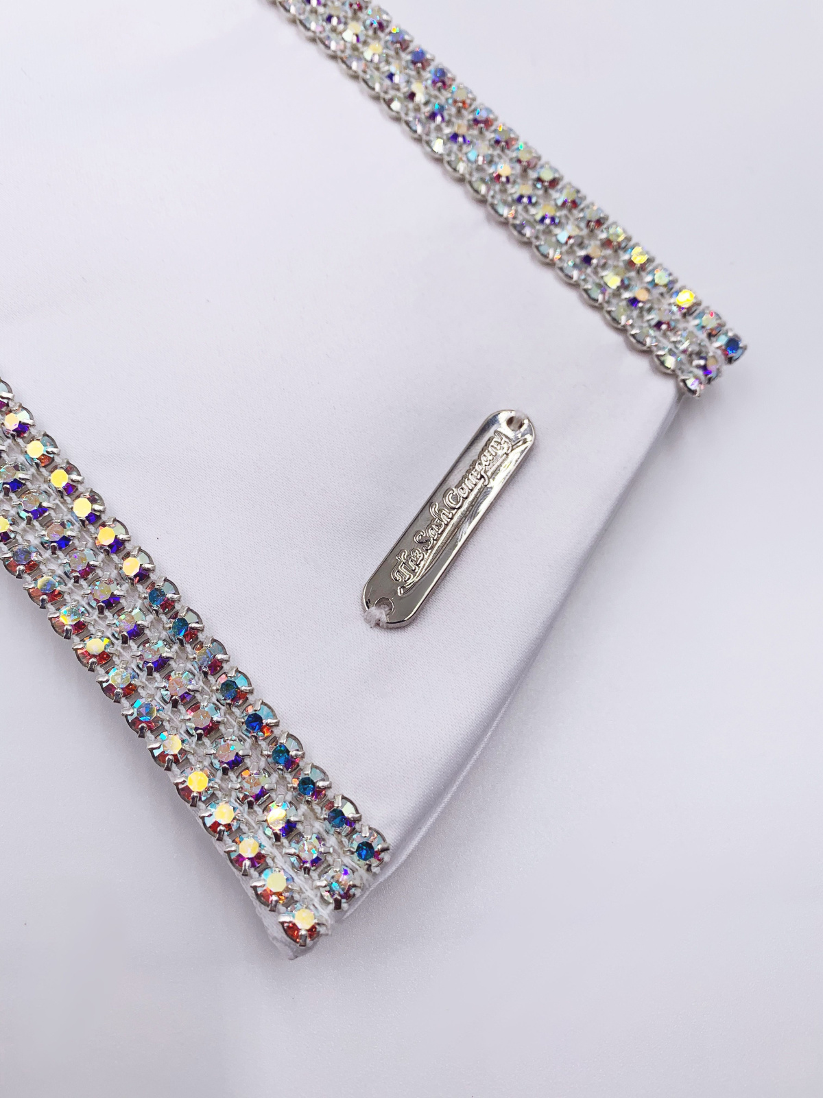 untitled_artwork_1-3