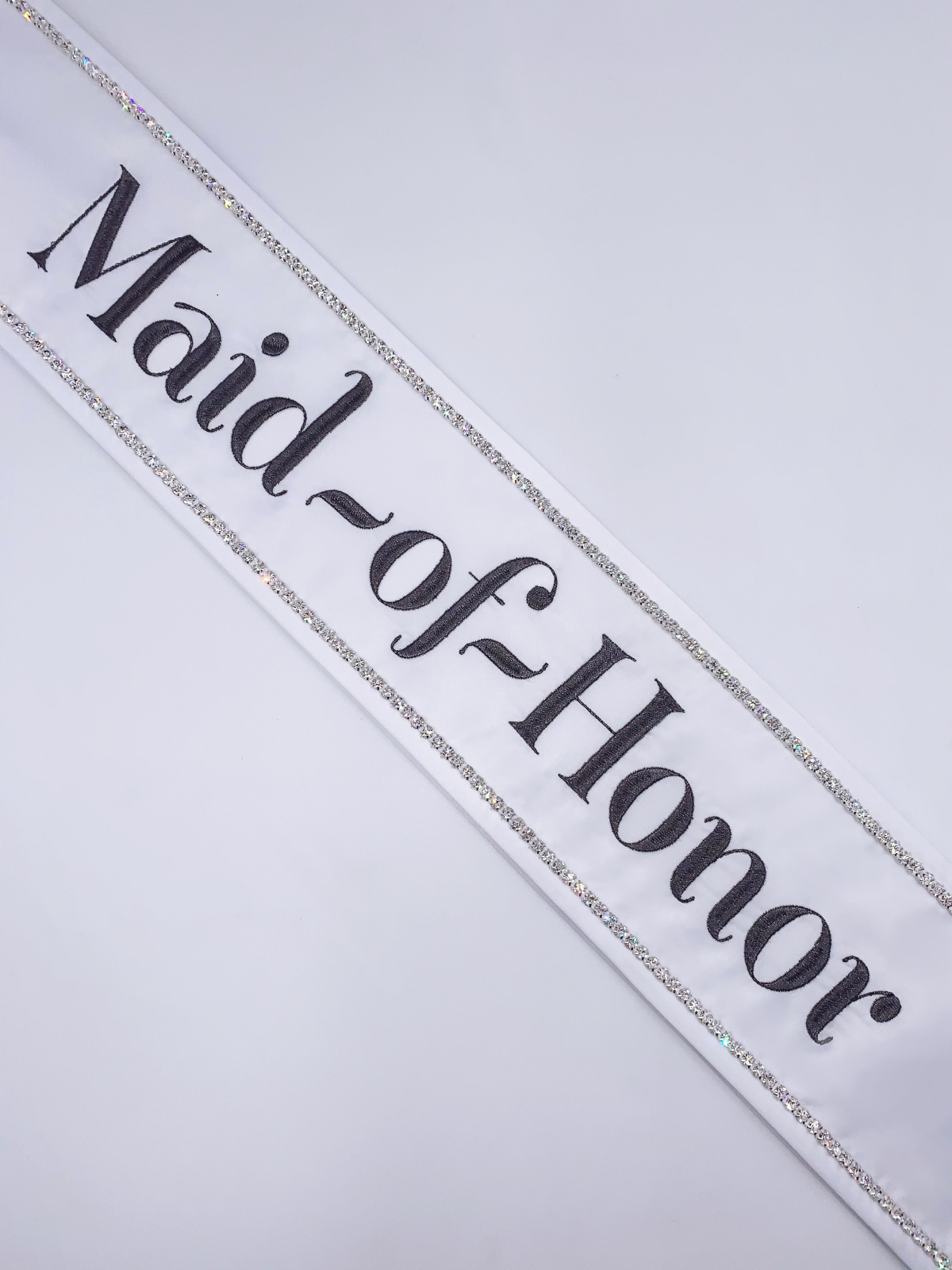 untitled_artwork_1-5