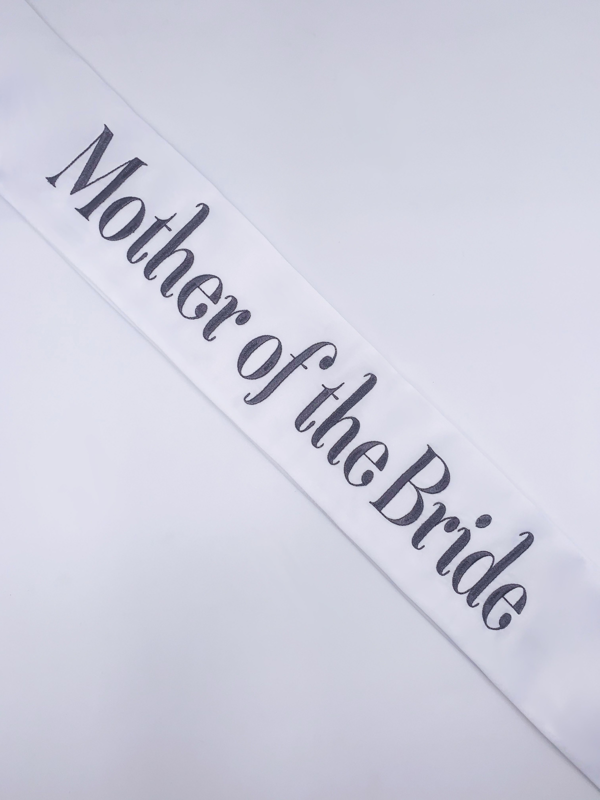 untitled_artwork_1-7