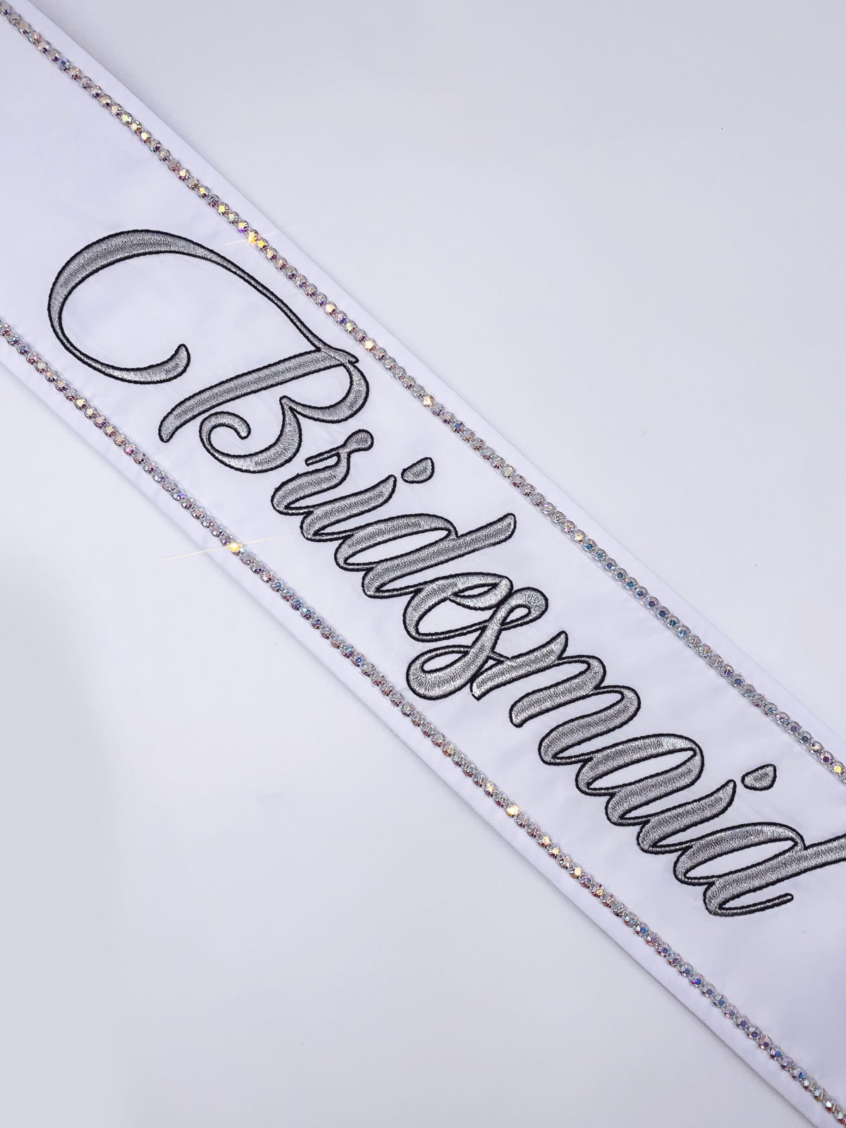 untitled_artwork_10-3