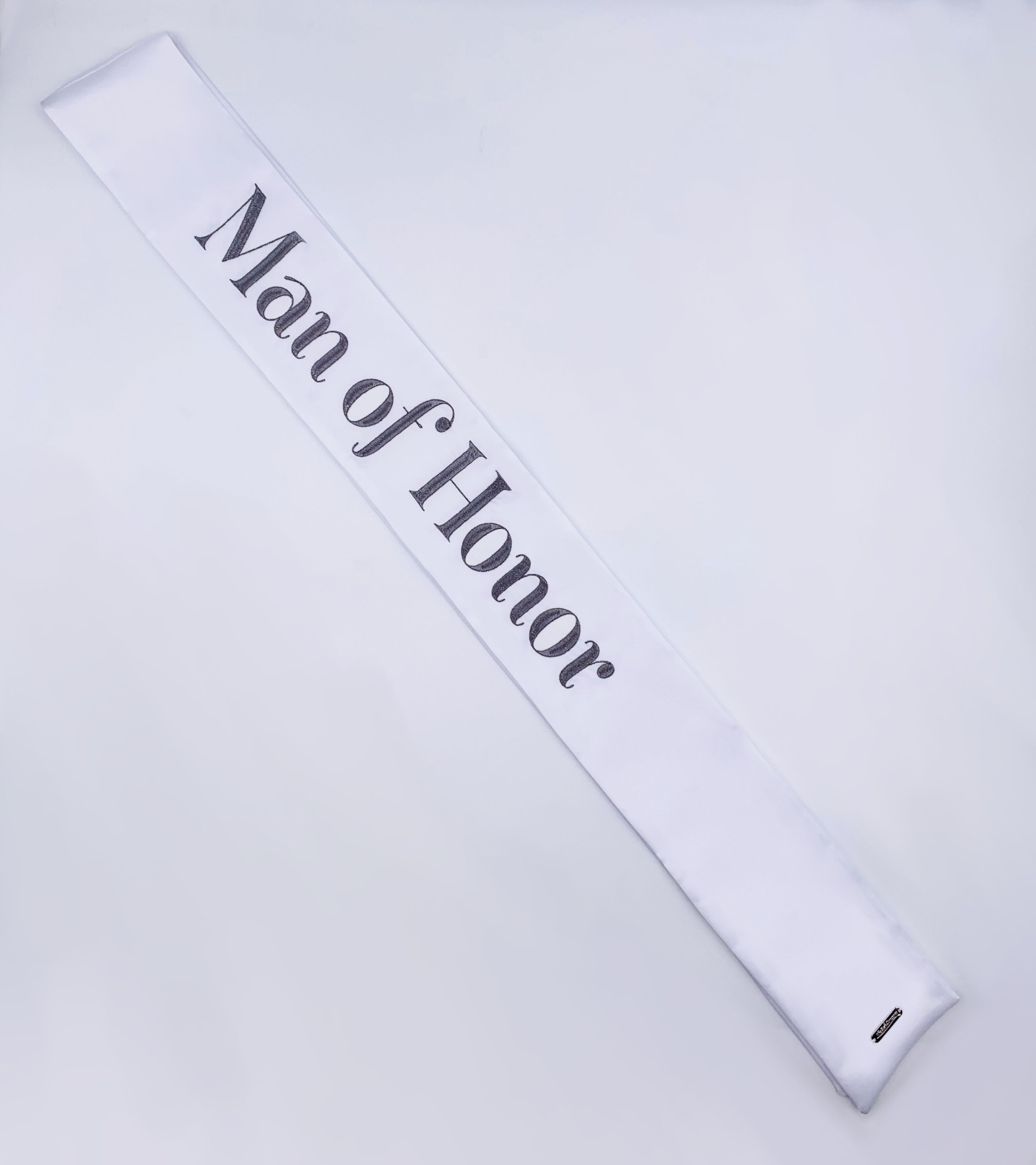 untitled_artwork_10_1179699019