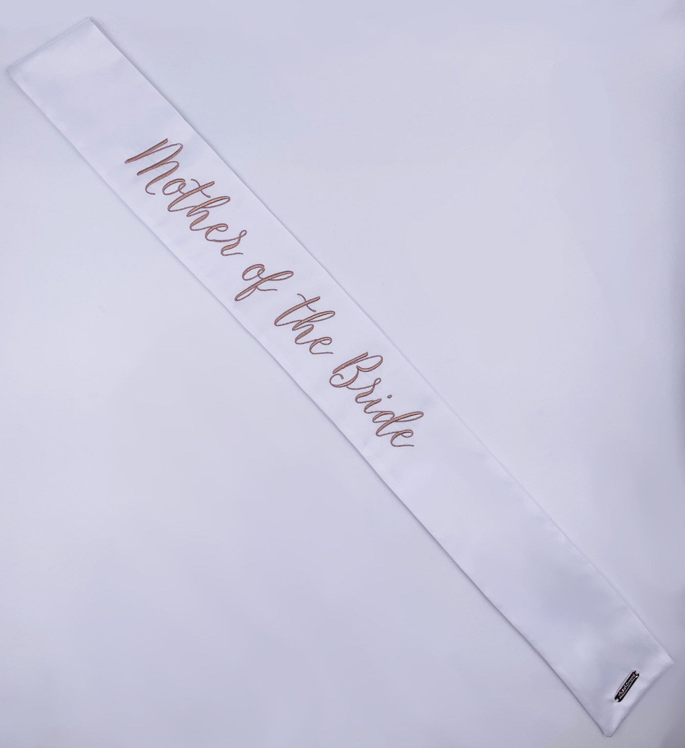 untitled_artwork_10_1865116054