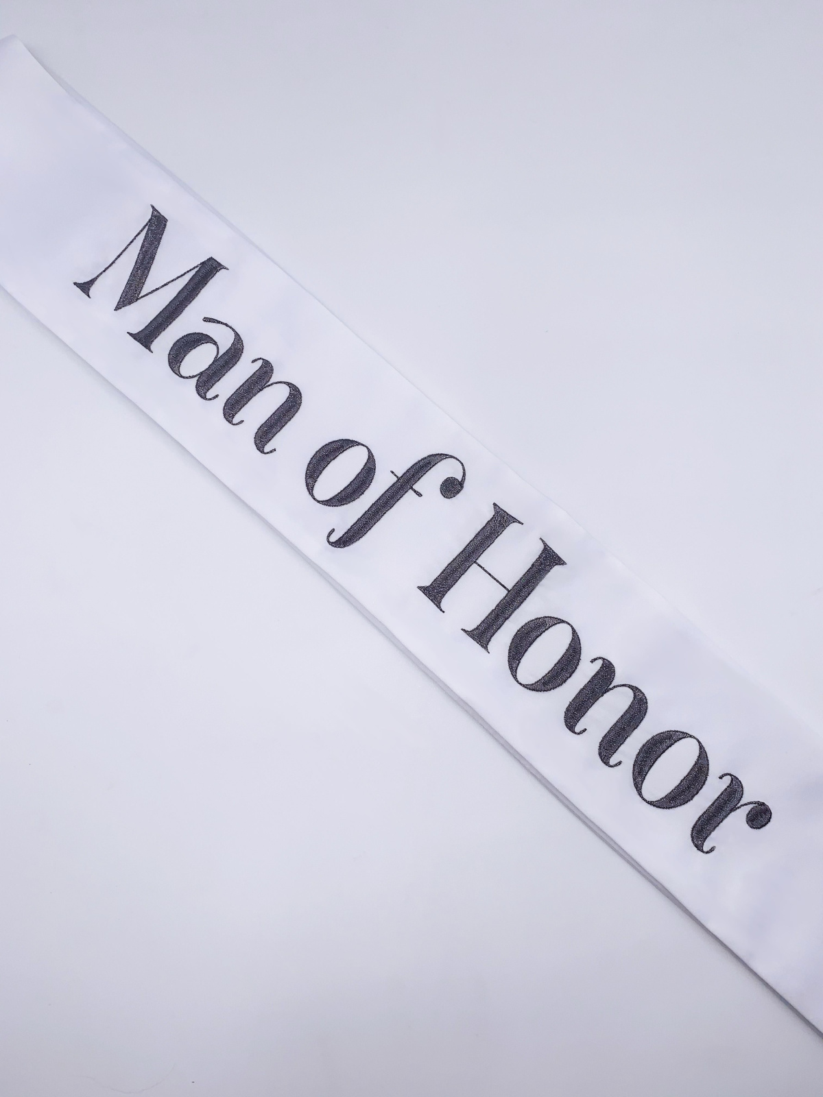 untitled_artwork_11_1994058489