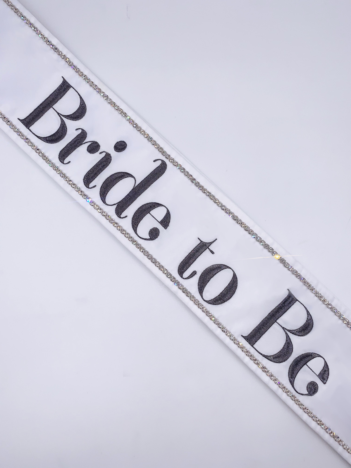 untitled_artwork_11_611978422