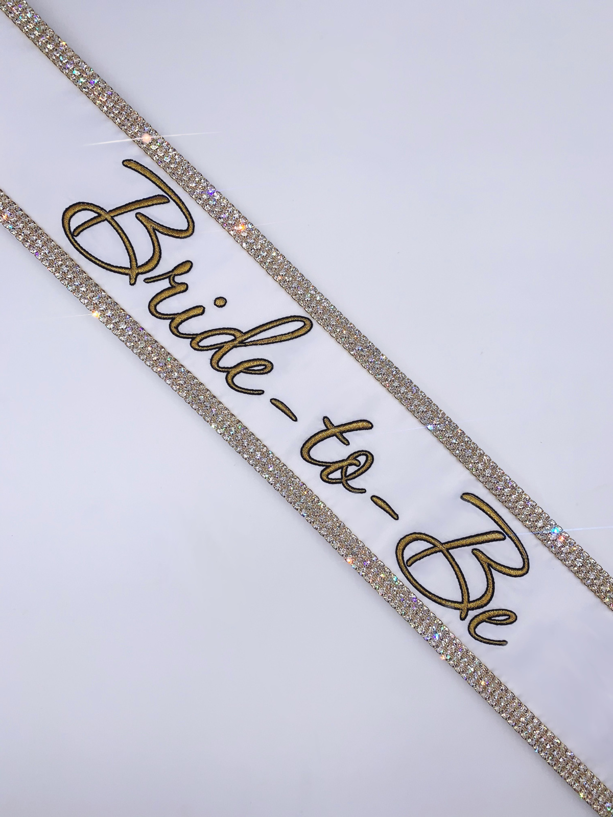 untitled_artwork_12_1647813878