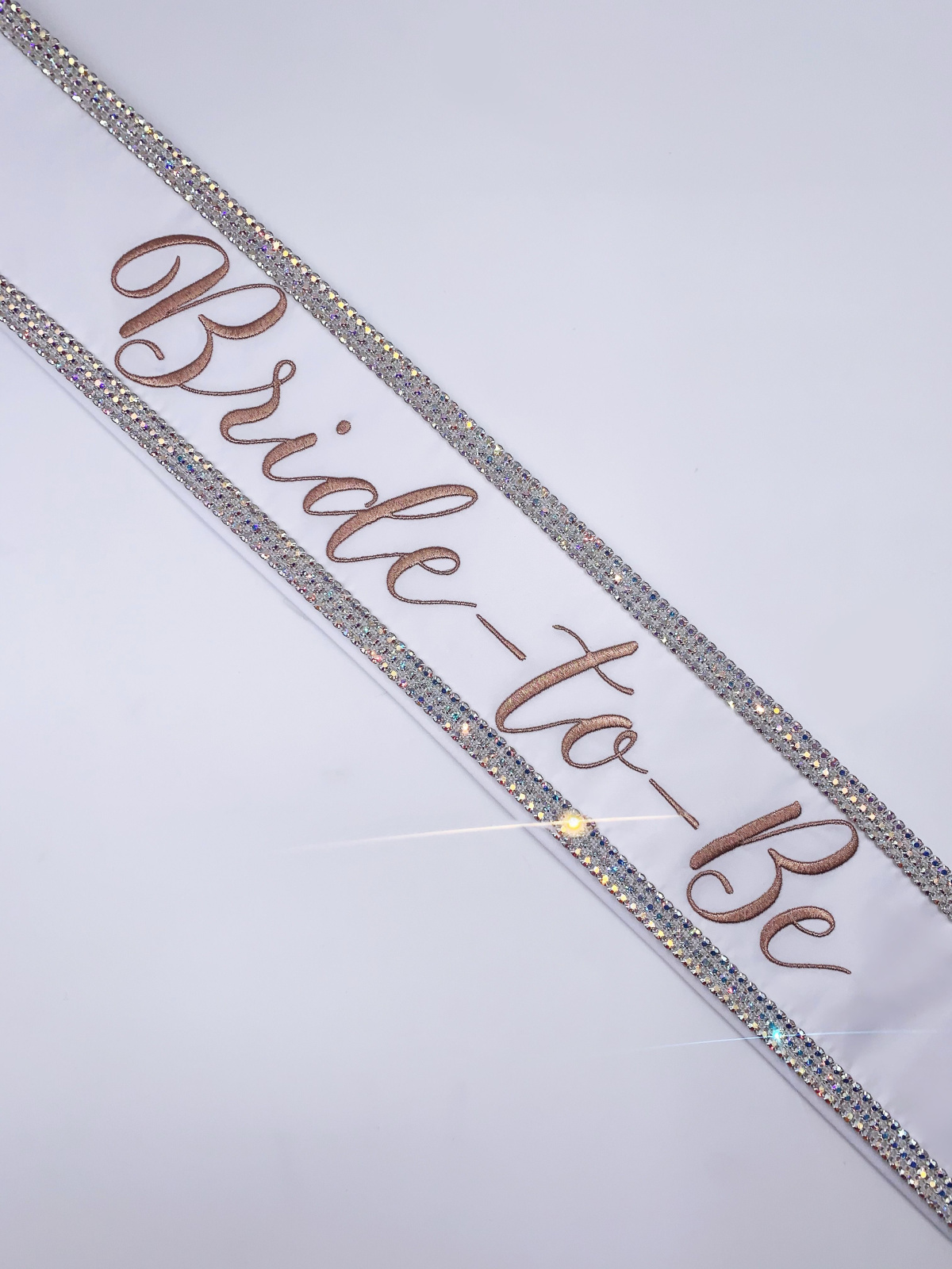 untitled_artwork_13_1895687537