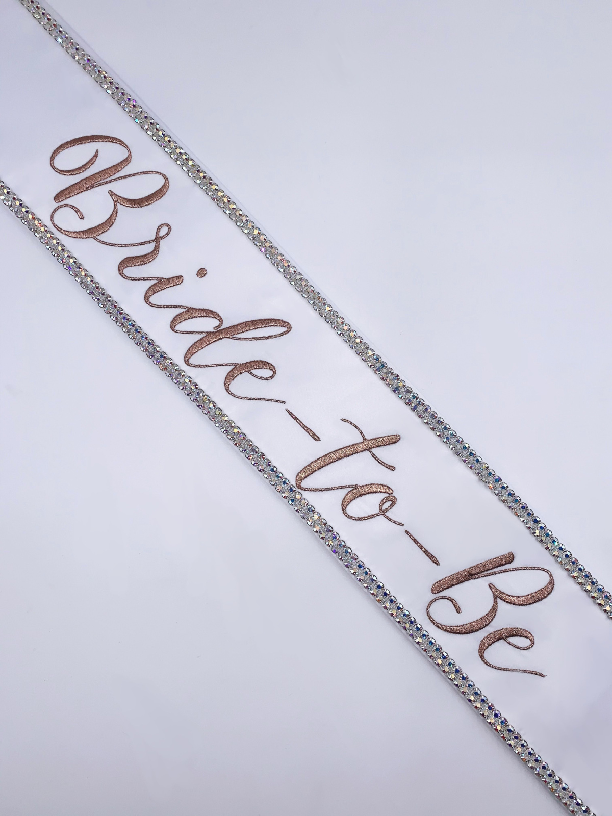 untitled_artwork_1775155061