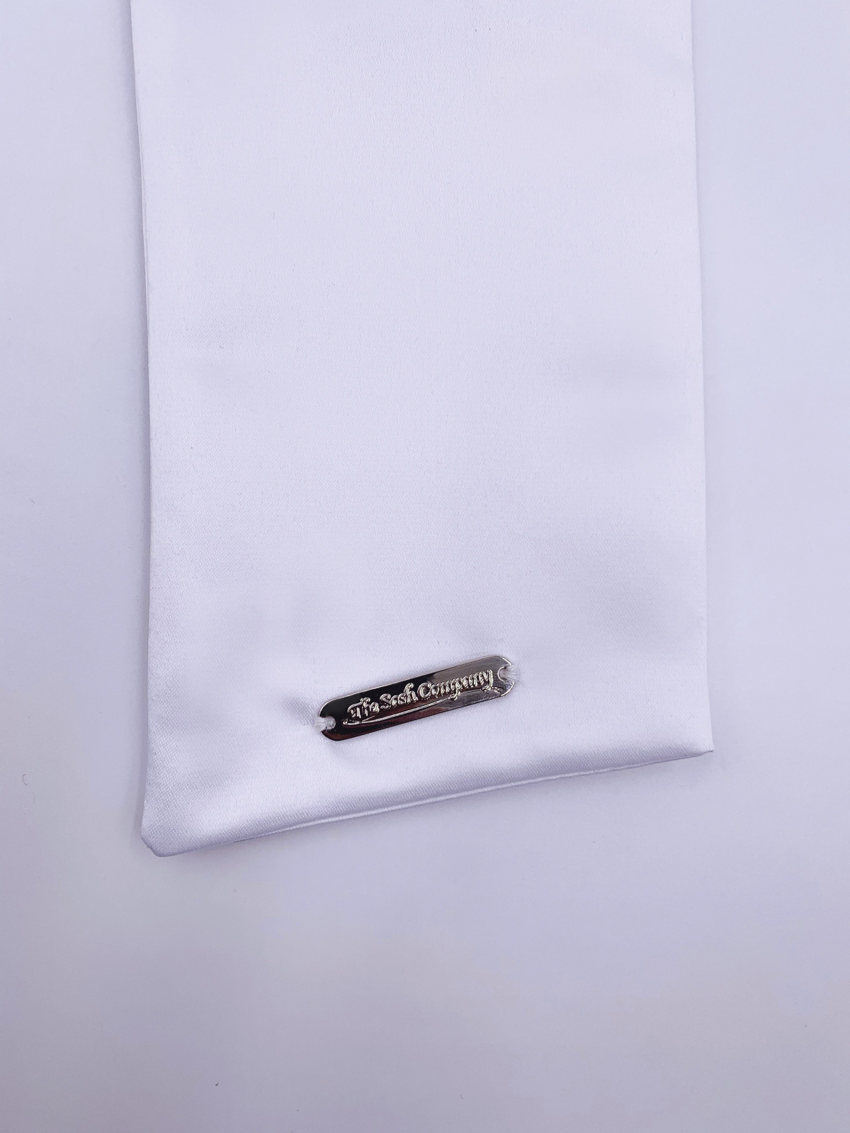 untitled_artwork_1_412063716