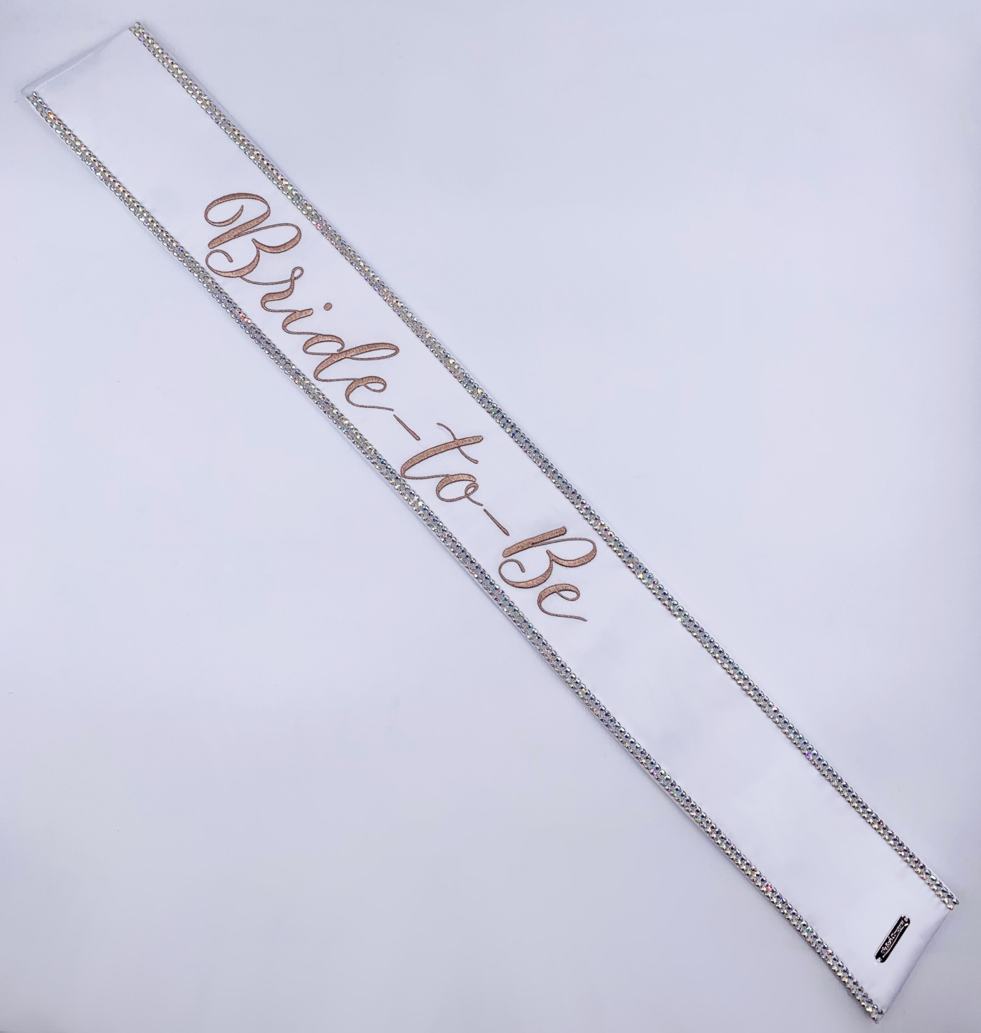 untitled_artwork_1_850891042