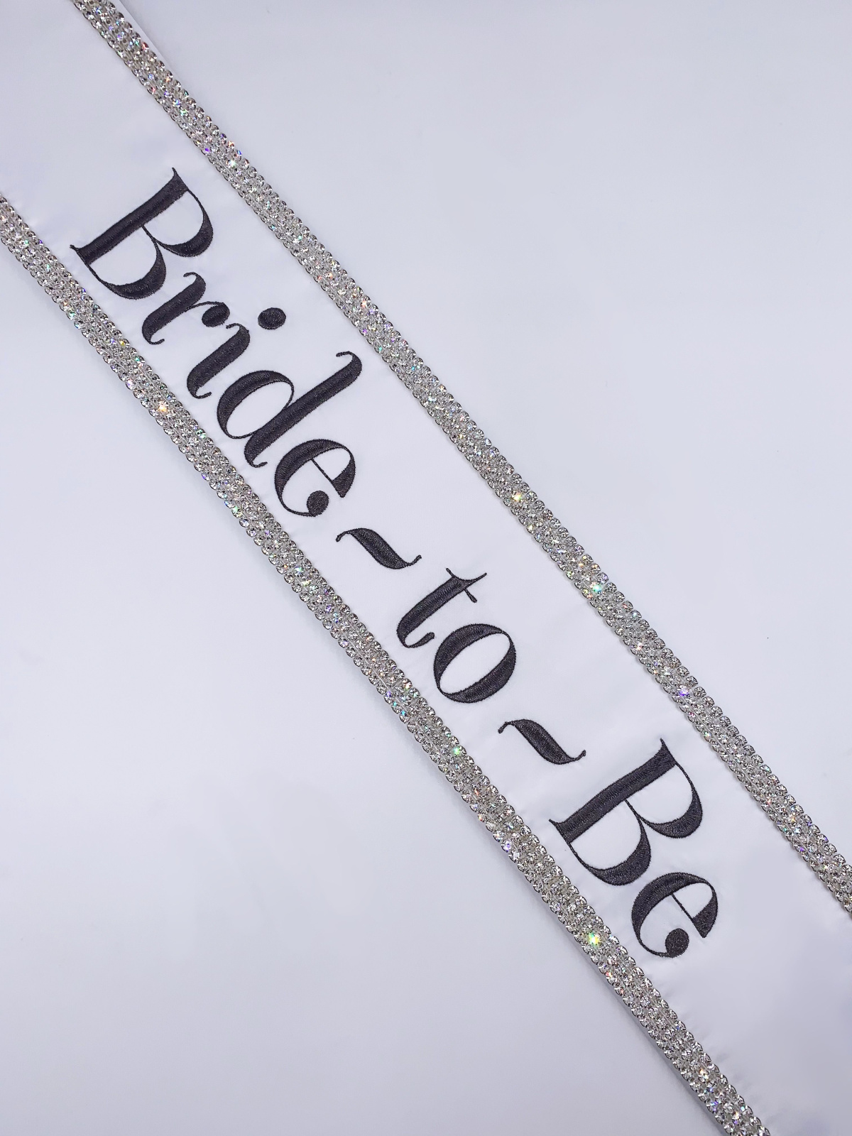 untitled_artwork_2-5_1399283075