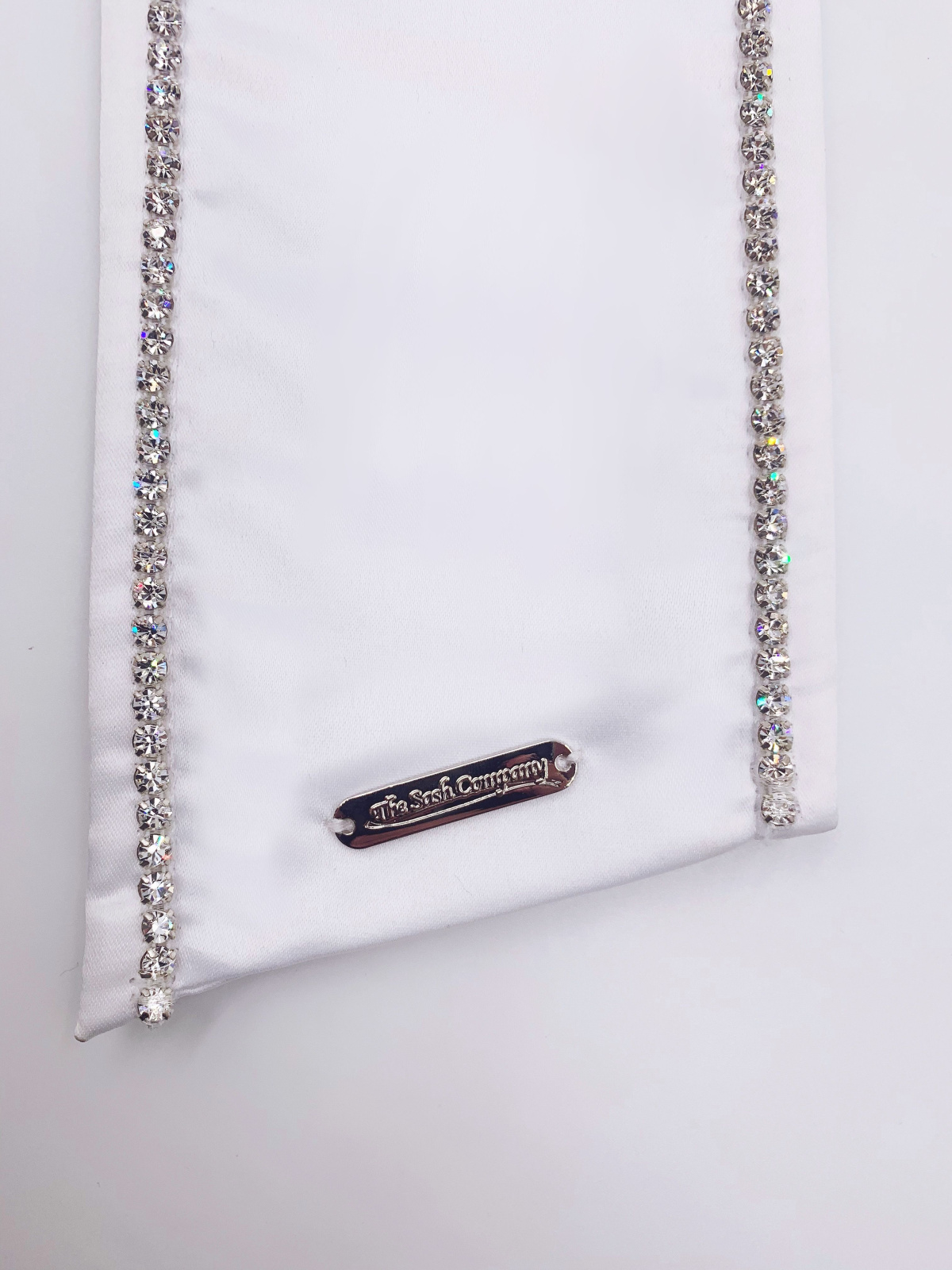 untitled_artwork_2-7