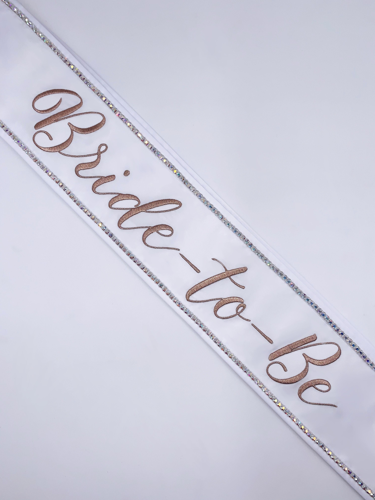 untitled_artwork_2_1013703744